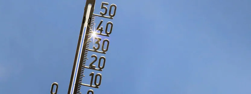 Zu den Wetterstationen in Deutschland