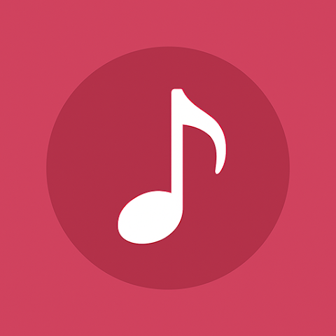 PlayTune