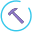 KI-Tools