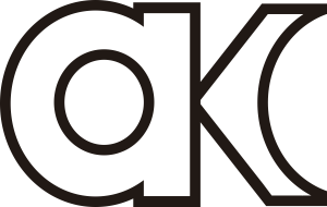 ZDF-Sendungen Download