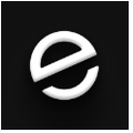 emergent