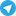 Telegram-Kontakt über trisport00